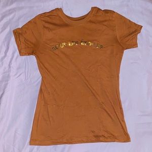 Cotton On XS T-shirt. Excellent condition